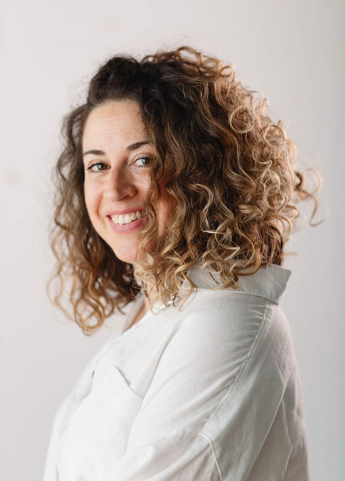 Psicoterapia humanista Integrativa